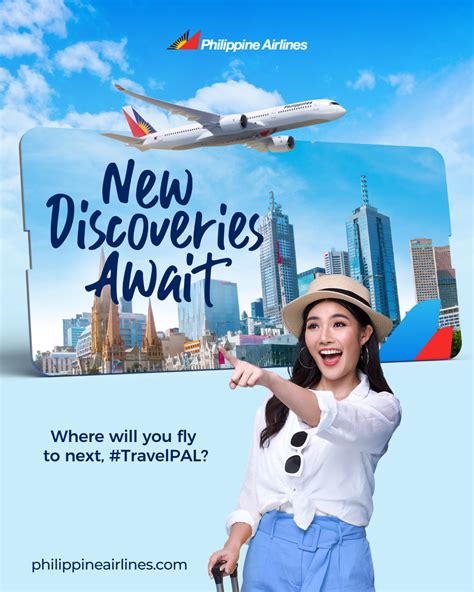 pal fare|pal airlines flights.